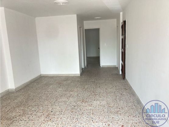 Apartamento disponible para Arriendo en Envigado Centro Envigado Foto numero 1