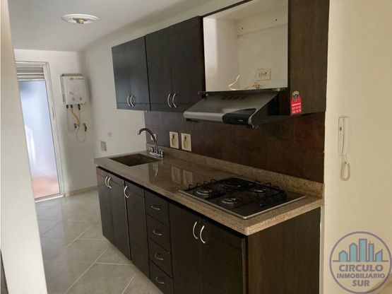 Apartamento disponible para Arriendo en Envigado Barrio Mesa Foto numero 1