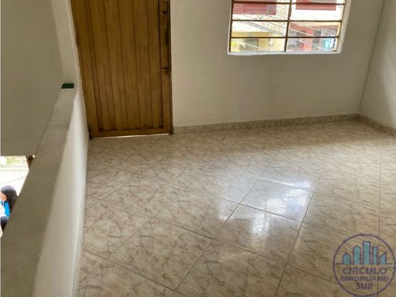 Apartamento disponible para Arriendo en Envigado Rosellon Foto numero 1
