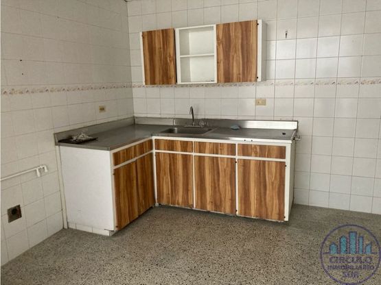 Casa disponible para Arriendo en Envigado La Magnolia Foto numero 1