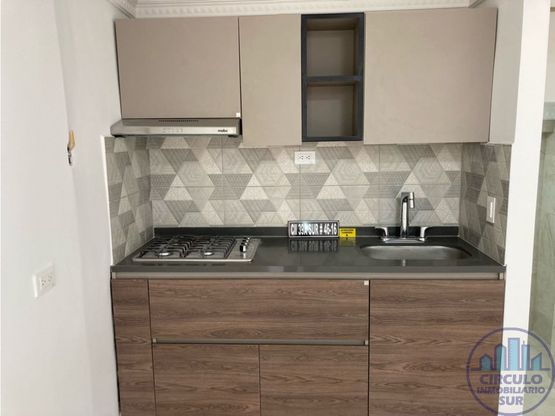 Local disponible para Arriendo en Envigado Alcalá Foto numero 1