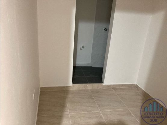Local disponible para Arriendo en Envigado Centro Envigado Foto numero 1