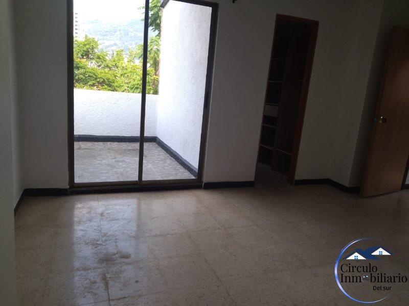 Apartamento disponible para Arriendo en Envigado El Dorado Foto numero 1