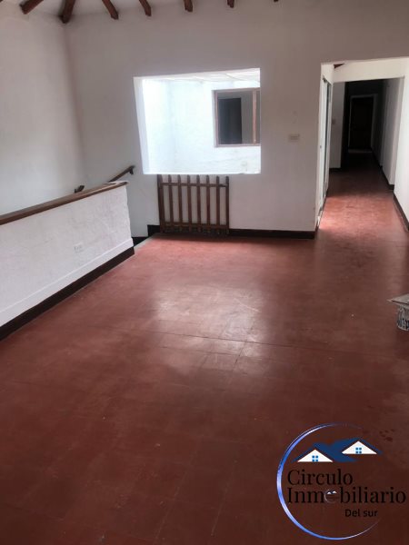 Casa disponible para Arriendo en Envigado La Magnolia Foto numero 1