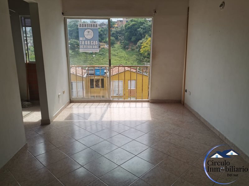 Apartamento disponible para Arriendo en Envigado La Mina Foto numero 1