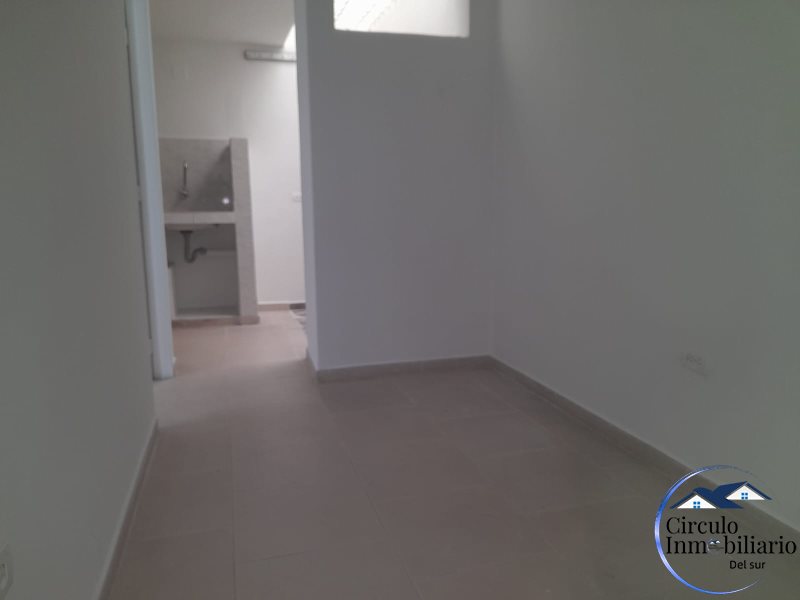 Apartamento disponible para Arriendo en Itagüí El Guayabo Foto numero 1