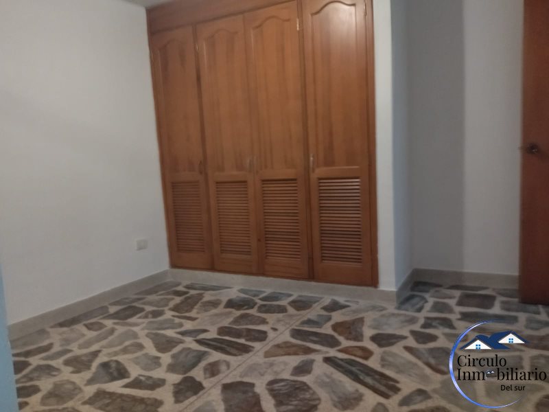 Apartamento disponible para Arriendo en Envigado Guanteros Foto numero 1