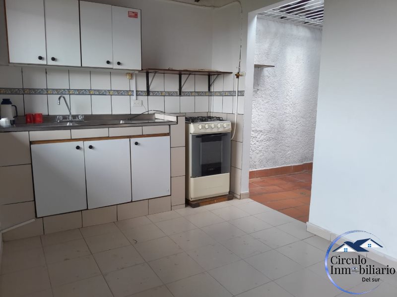 Apartamento disponible para Venta en Envigado El Trianón Foto numero 1
