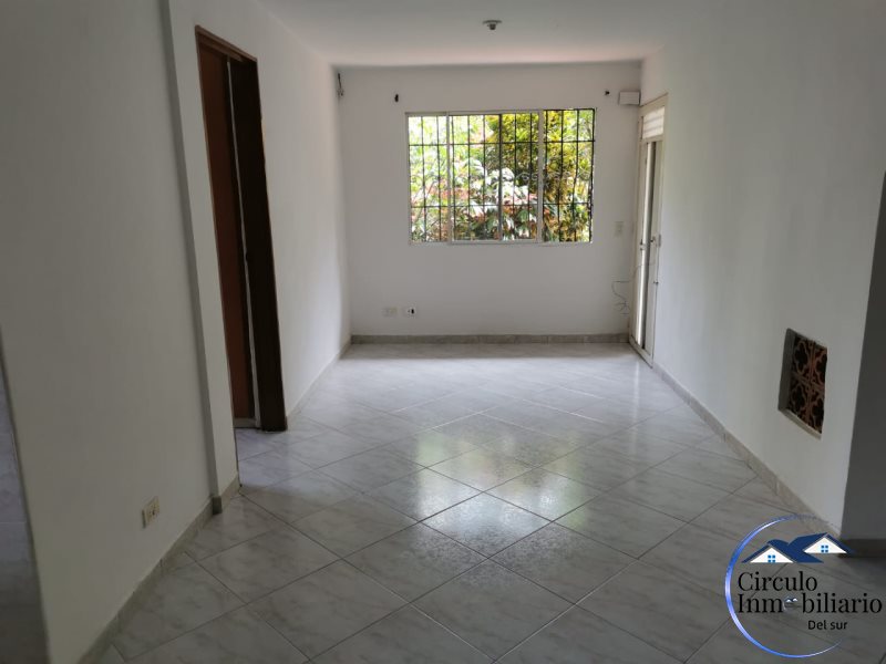 Apartamento disponible para Arriendo en Envigado Chingui Foto numero 1