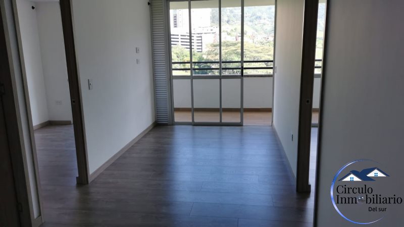 Apartamento disponible para Arriendo en Sabaneta Aves Maria Foto numero 1