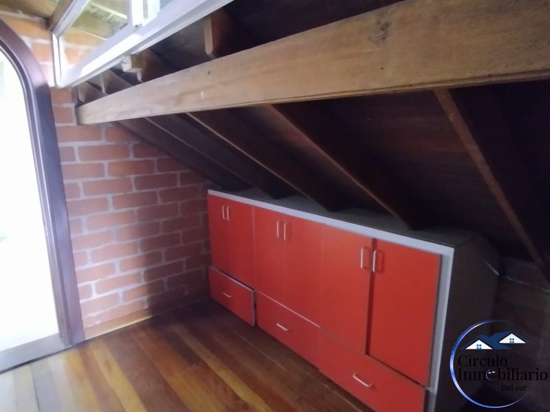 Casa disponible para Arriendo en Envigado Guanteros Foto numero 1