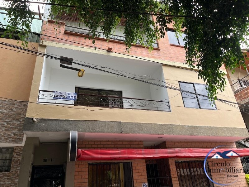 Casa disponible para Venta en Envigado San Jose Foto numero 1