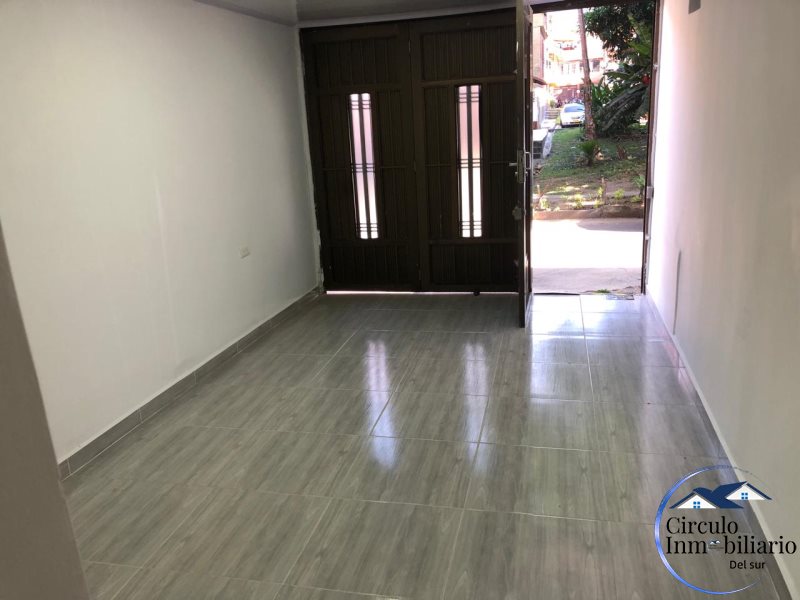 Casa disponible para Arriendo en Sabaneta Prados De Sabaneta Foto numero 1