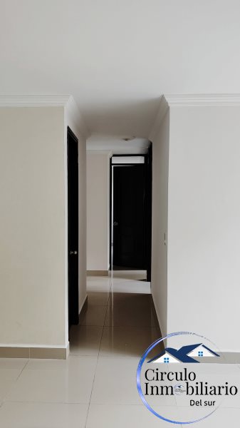 Apartamento disponible para Arriendo en Envigado La Mina Foto numero 1