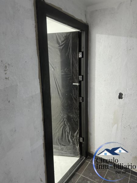 Apartamento disponible para Arriendo en Envigado Barrio Mesa Foto numero 1