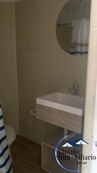 Apartamento disponible para Arriendo en Envigado Centro Envigado Foto numero 1