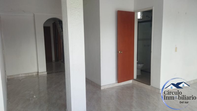 Apartamento disponible para Venta en Envigado Barrio Mesa Foto numero 1