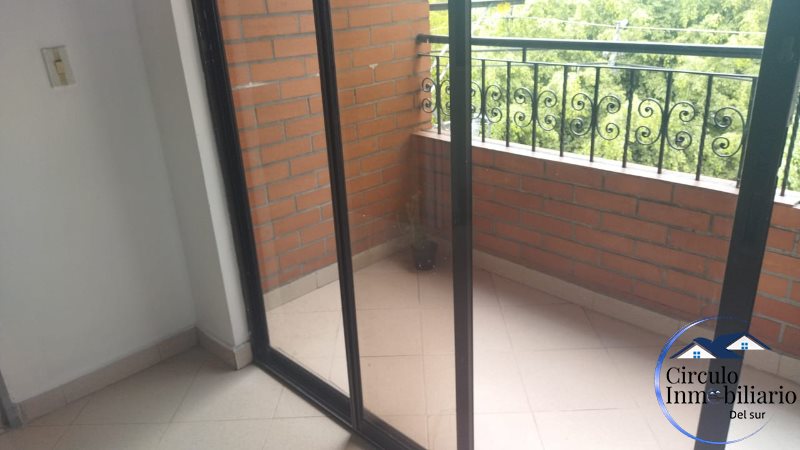 Apartamento disponible para Arriendo en Envigado San Mateo Foto numero 1