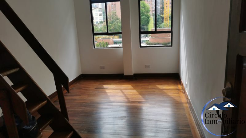 Apartamento disponible para Arriendo en Envigado Otra Parte Foto numero 1