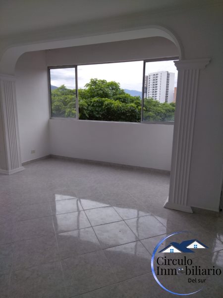 Apartamento disponible para Ambos en Envigado El Dorado Foto numero 1