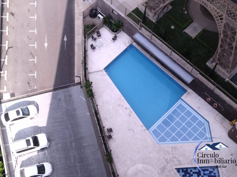 Apartamento disponible para Arriendo en Sabaneta con un valor de $3,200,000 código 1926