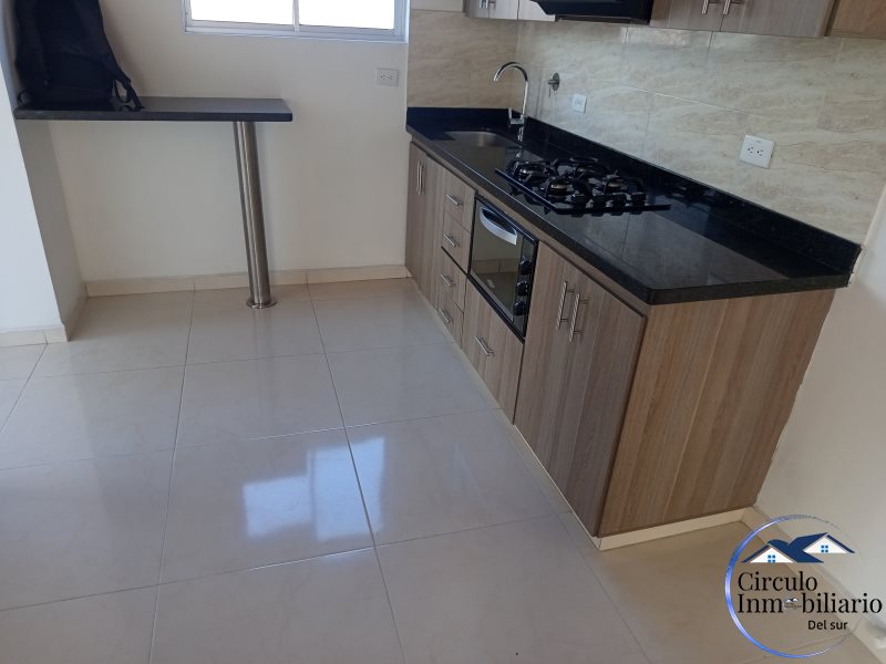 Apartamento disponible para Venta en Envigado La Magnolia Foto numero 1