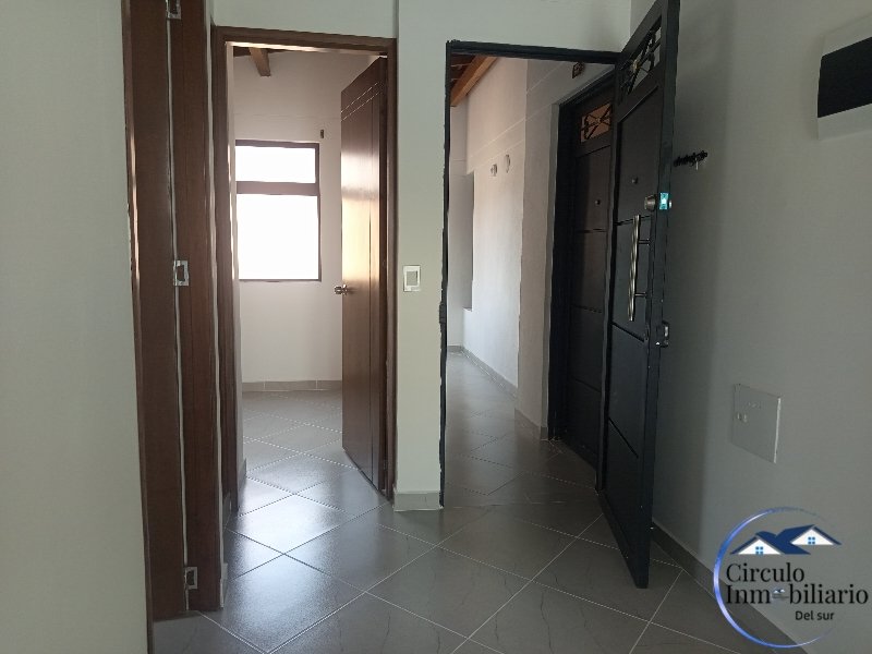 Apartamento disponible para Arriendo en Envigado La Sebastiana Foto numero 1