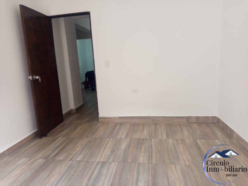 Apartamento disponible para Arriendo en Envigado Alto De Misael Foto numero 1