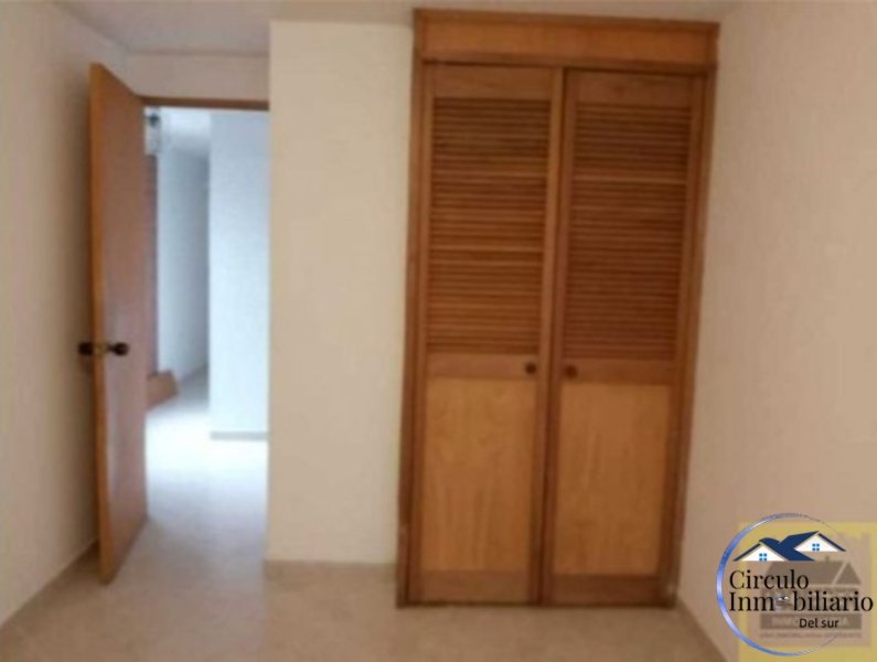 Apartamento disponible para Venta en Envigado La Magnolia Foto numero 1