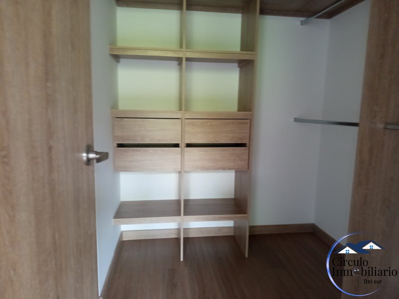 Apartamento disponible para Arriendo en Envigado Loma Escobero Foto numero 1