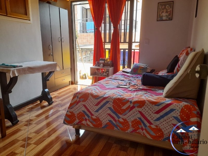 Apartamento disponible para Venta en Envigado La Mina Foto numero 1