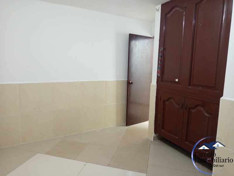 Casa disponible para Arriendo en Envigado Primavera Foto numero 1