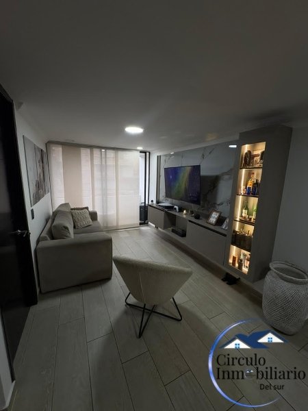 Apartamento disponible para Arriendo en Sabaneta Mayorca Foto numero 1