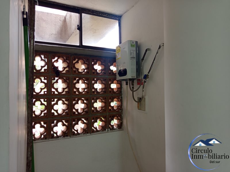 Apartamento disponible para Arriendo en Envigado El Portal Foto numero 1