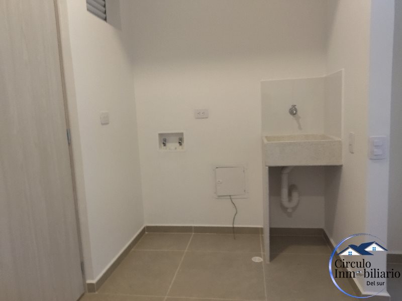 Apartaestudio disponible para Venta en Sabaneta con un valor de $310,000,000 código 1580