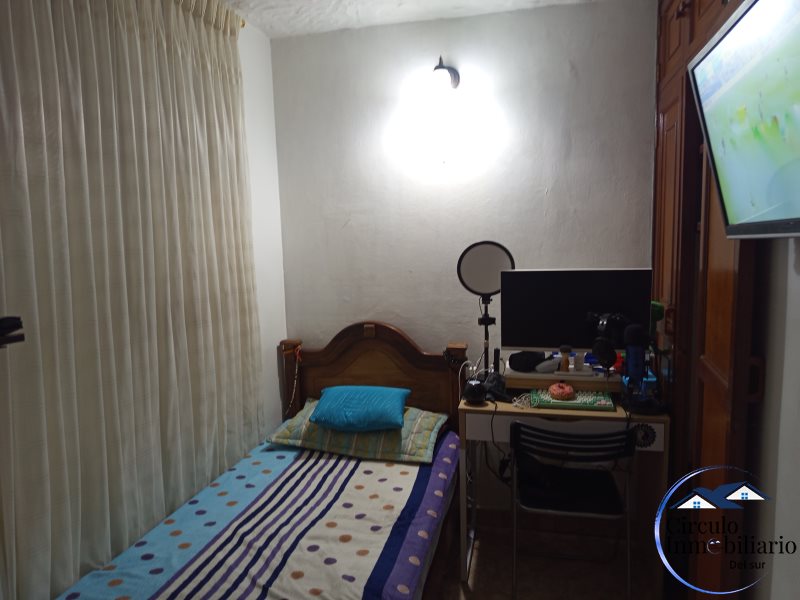 Apartamento disponible para Arriendo en Envigado La Magnolia Foto numero 1