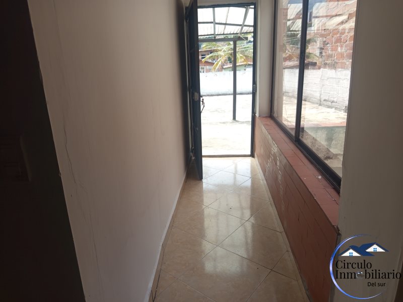 Apartamento disponible para Arriendo en Envigado San Mateo Foto numero 1