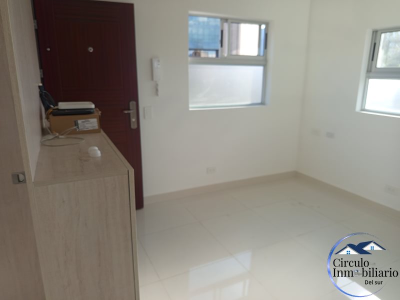 Apartaestudio disponible para Arriendo en Envigado Las Casitas Foto numero 1