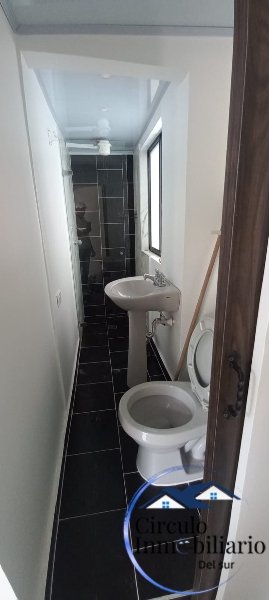 Apartamento disponible para Arriendo en Envigado El Salado Foto numero 1