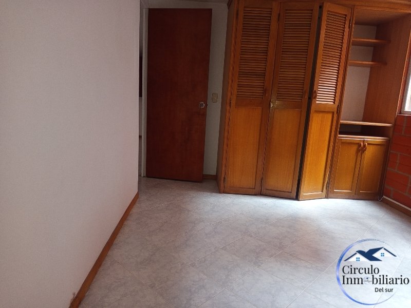 Apartamento disponible para Arriendo en Envigado Camino Verde Foto numero 1