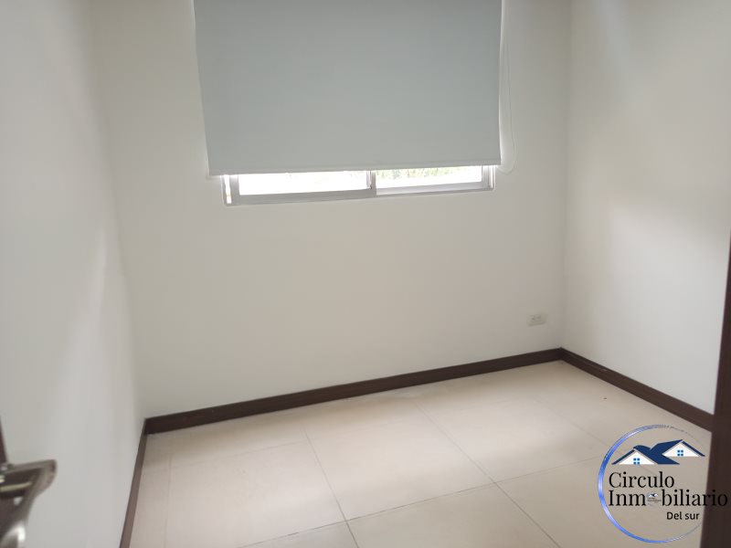 Apartamento disponible para Arriendo en Sabaneta La Doctora Foto numero 1
