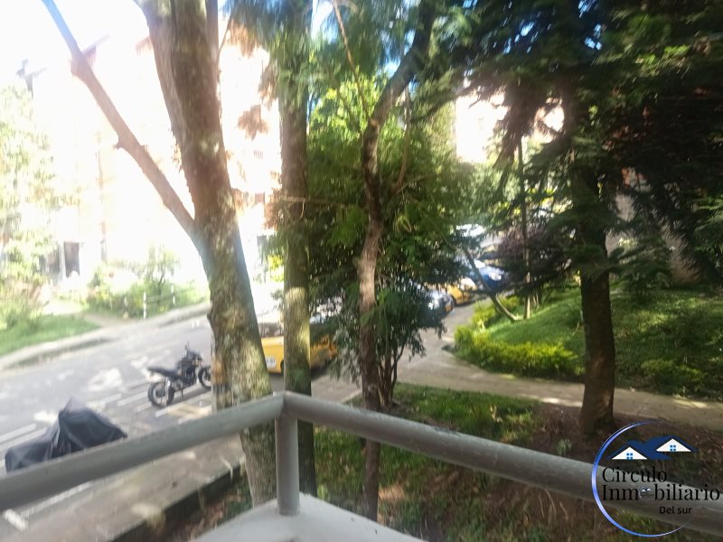 Apartamento disponible para Arriendo en Envigado Gualandayes Foto numero 1