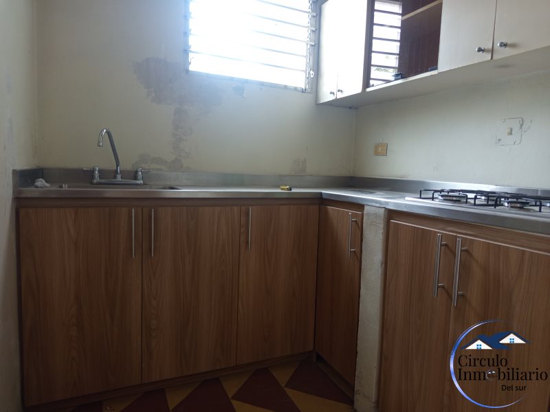 Apartamento disponible para Arriendo en Envigado San Mateo Foto numero 1