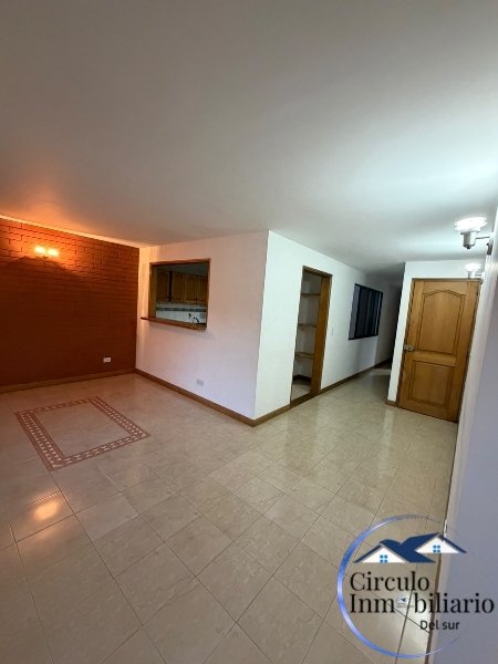 Apartamento disponible para Arriendo en Envigado Parque De Envigado Foto numero 1