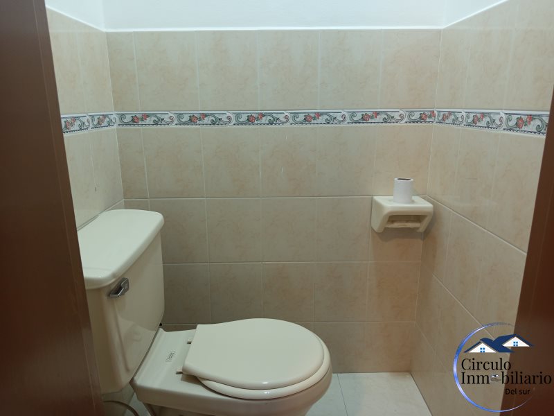 Casa disponible para Arriendo en Envigado Las Margaritas Foto numero 1