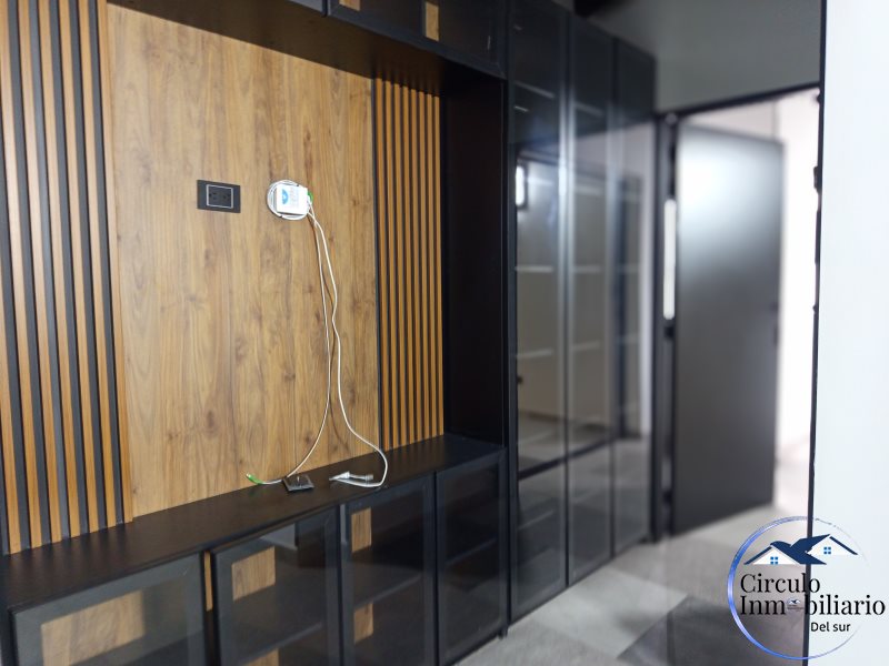 Casa disponible para Arriendo en Envigado San Mateo Foto numero 1