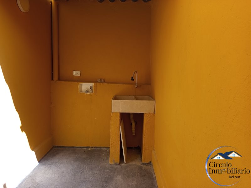 Casa-local disponible para Arriendo en Medellín Belen Foto numero 1