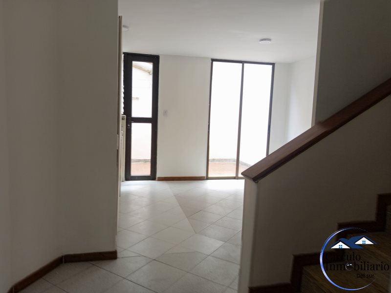 Casa disponible para Arriendo en Envigado Gualandayes Foto numero 1