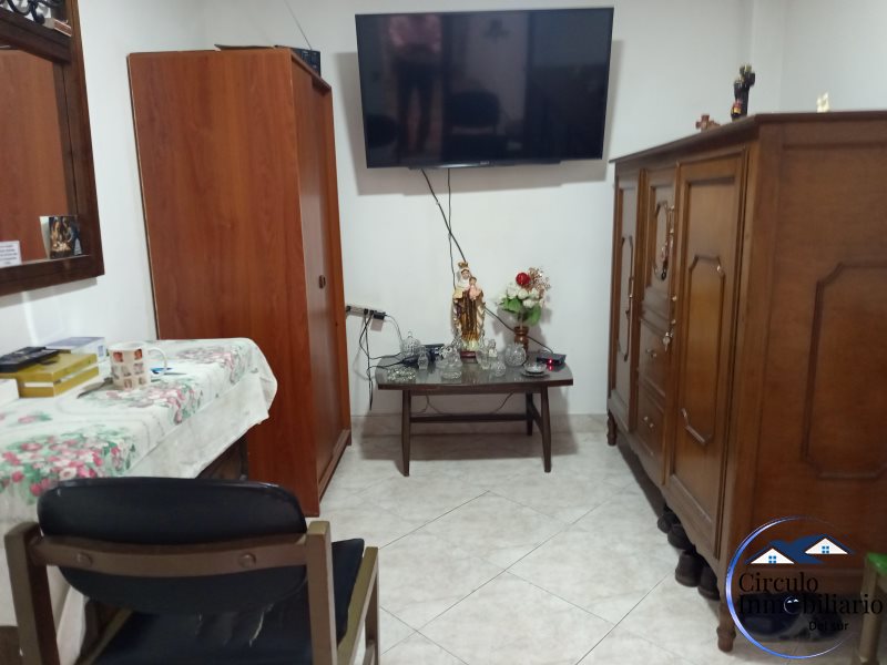 Casa disponible para Venta en Envigado Guaimaro Foto numero 1