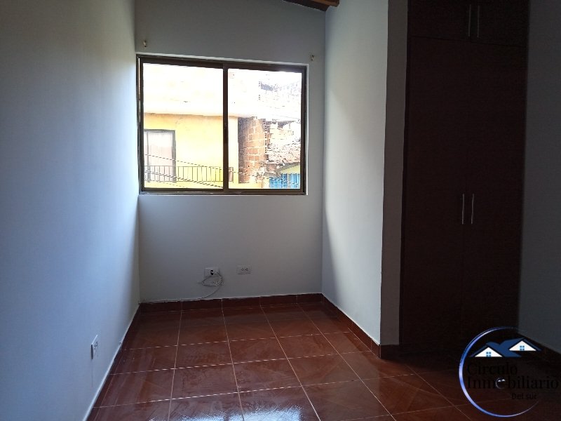 Apartamento disponible para Arriendo en Envigado Alto De Misael Foto numero 1